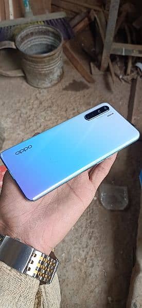 Vivo S1 and oppo F15  box charger sath 8,256gb 14