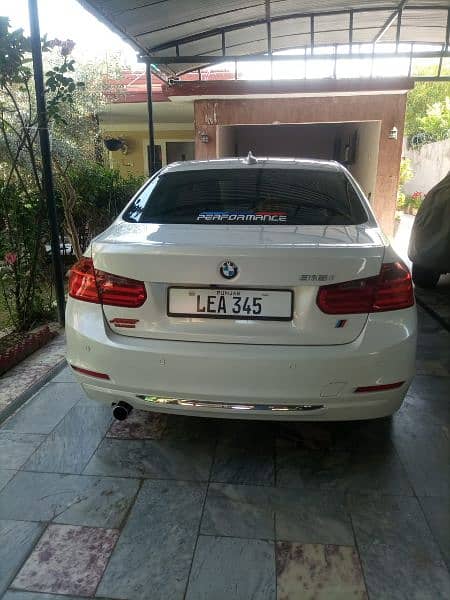 BMW 3series 0