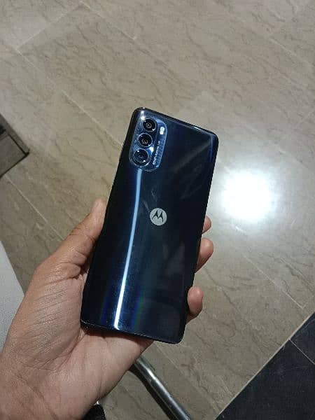 Motorola Moto g stylus 5g 2022 0316041301 4
