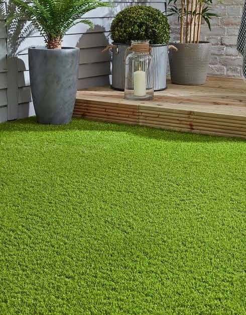 Grass/Astroturf/Sport net/Roof Grass/GrassCarpet/Artificial Plants 2