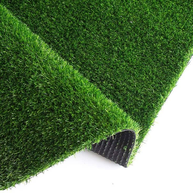 Grass/Astroturf/Sport net/Roof Grass/GrassCarpet/Artificial Plants 16