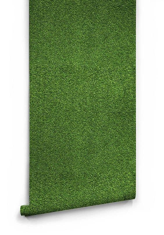 Grass trimmer / grass cutter / grass artificial / lawn grass 8