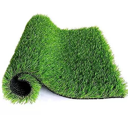 Grass/Astroturf/Sport net/Roof Grass/GrassCarpet/Artificial Plants 9