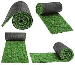 Grass/Astroturf/Sport net/Roof Grass/GrassCarpet/Artificial Plants 17