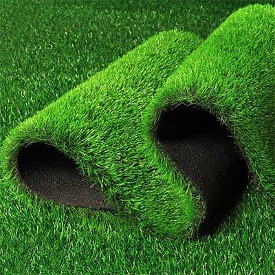 Grass/Astroturf/Sport net/Roof Grass/GrassCarpet/Artificial Plants 19