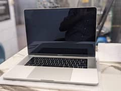 MACBOOK PRO 2017 (AVAILABLE IN BEST PRICE ) 0