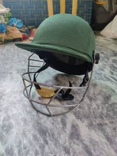 Cricket Helmet for kids