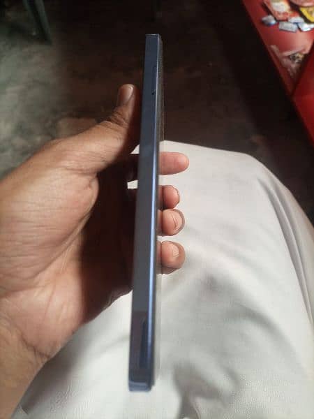 Tecno Camon 20Pro,16Ram, 256GBmemory urgently sale 4