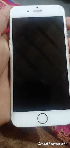iPhone 6 For Urgent Sell