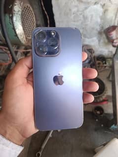 iphone 14 pro max non pta 10 by 10 0
