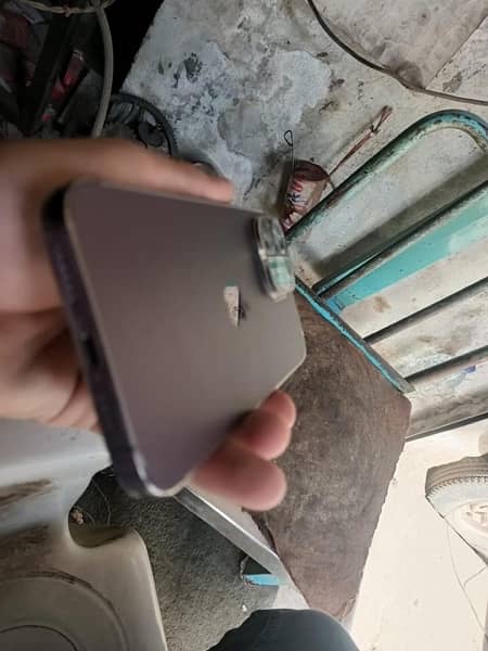 iphone 14 pro max non pta 10 by 10 1