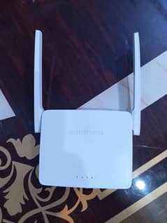 wireless Router