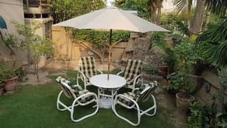 GARDEN CHAIRS WHOLE SALE RATE MAY 0300_905_905_2 0