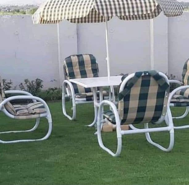 GARDEN CHAIRS WHOLE SALE RATE MAY 0300_905_905_2 3