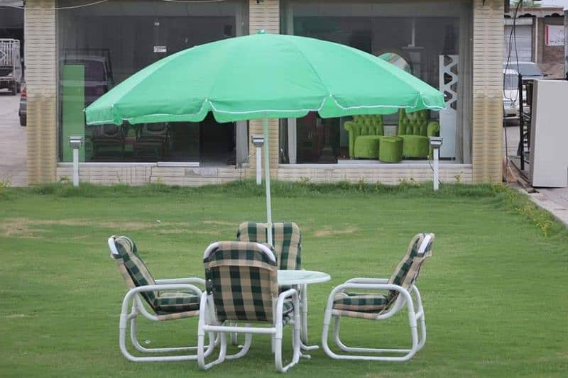 GARDEN CHAIRS WHOLE SALE RATE MAY 0300_905_905_2 4