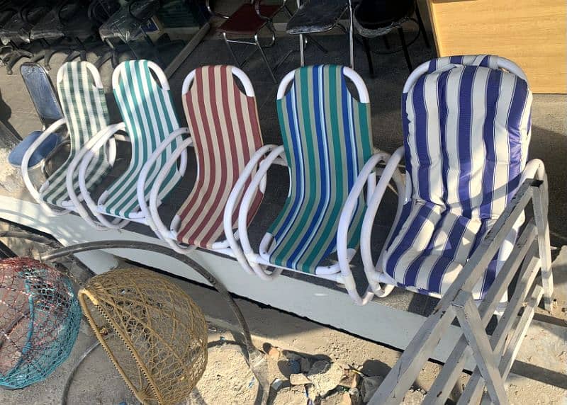 GARDEN CHAIRS WHOLE SALE RATE MAY 0300_905_905_2 5