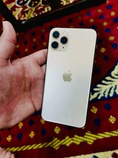 IPhone 11pro non pta for sale 0