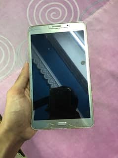 Samsung Galaxy Tab A 2016 SIM Tablet