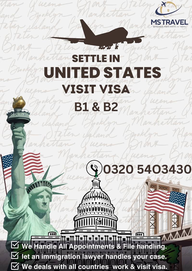 Canada Australia USA UK London Schengen turkey Dubai Visa Available 12