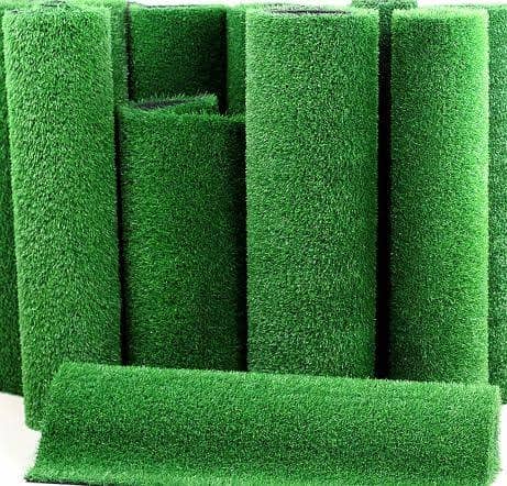 Golf grass/Astro turf/Sport net/Artificial Grass/Cricket net/Green net 4