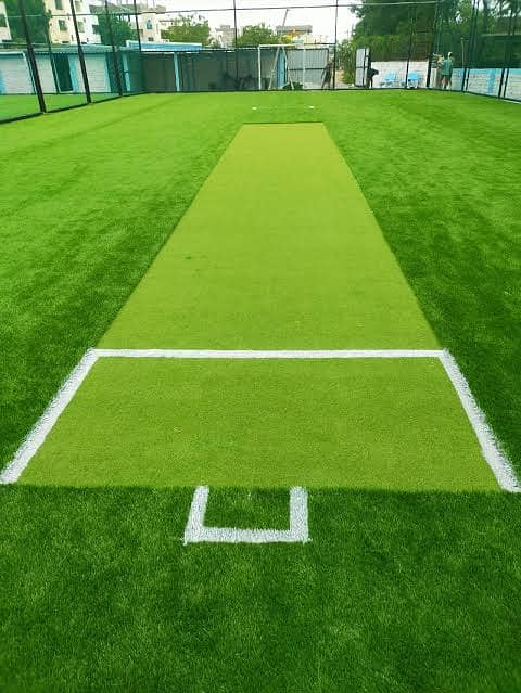 Golf grass/Astro turf/Sport net/Artificial Grass/Cricket net/Green net 0