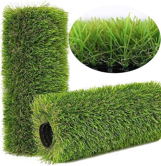 Golf grass/Astro turf/Sport net/Artificial Grass/Cricket net/Green net 6