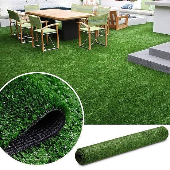 Golf grass/Astro turf/Sport net/Artificial Grass/Cricket net/Green net 8