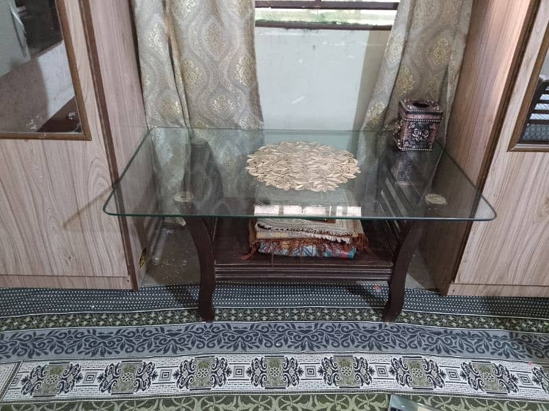 5 setar sofa set wed glass table 1