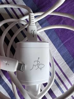 Iphone 13 charger