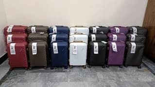 Suitcase/ Travel bags / Luxury Suitcase / Attachi/ Luggage/Trolley bag 0