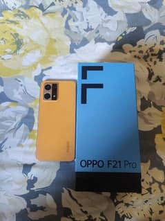 oppo f21 pro 4g 128gb official pta approve,only screen changed 0