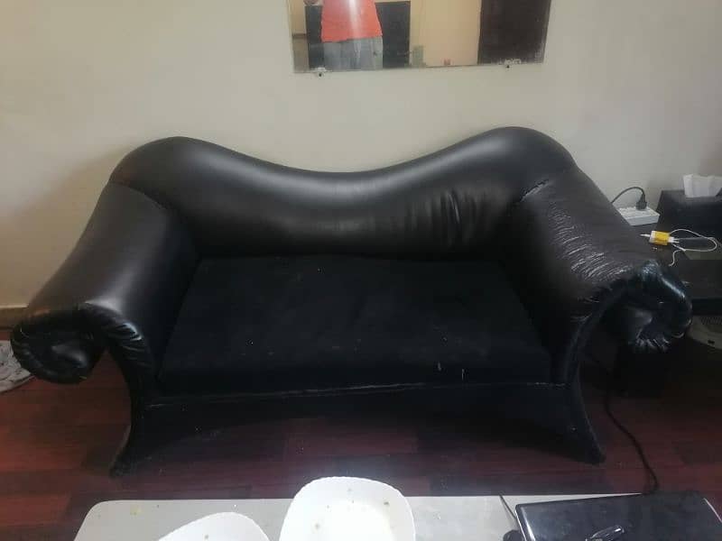 2 seater sofa for sale 1
