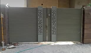 iron gate/Steel  Staiis /main gates/window's iron/steel door/frames