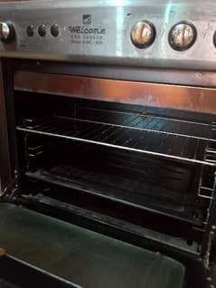I am selling oven 03132512579 0