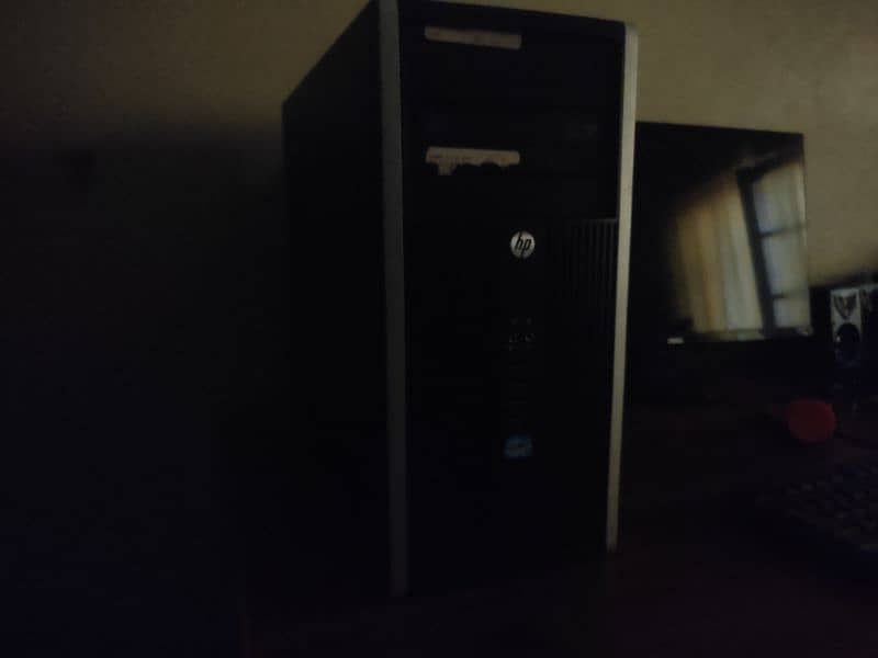 Computer for Sale 1