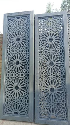 iron gate/Steel Staiis /main gates/window's iron/steel door/frames 0
