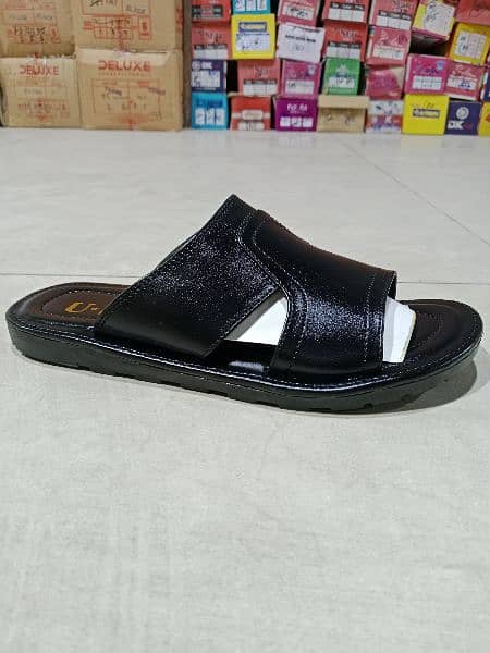 branded sandals slipper collection 7