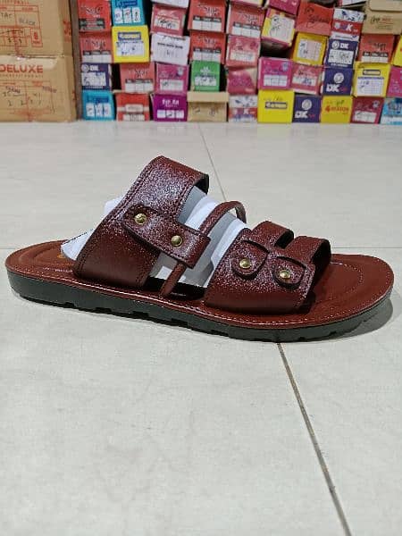 branded sandals slipper collection 9