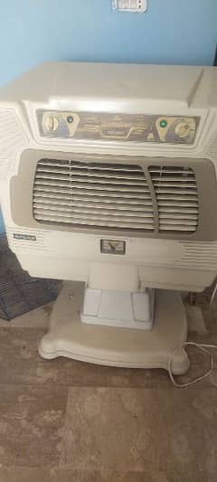 used air cooler for urgent sale