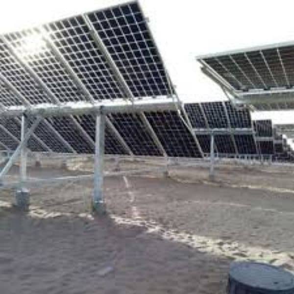 SOLAR PANELS FOR SALE IN PALLET OR CONTAINER 4