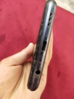 oppo a15 10/9 condition
