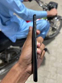 one plus 6t PTA approved