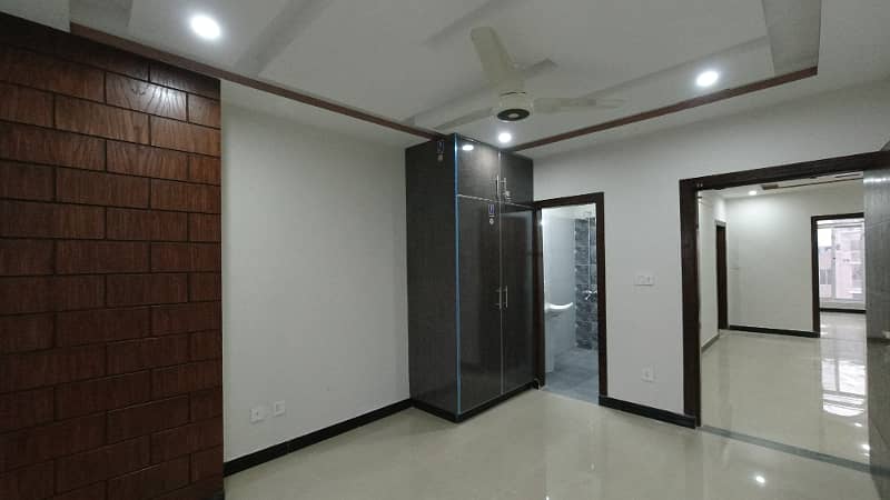 Apartment Is Available For Rent 2