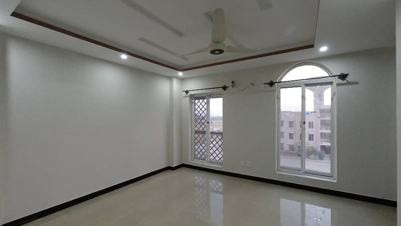 Apartment Is Available For Rent 3