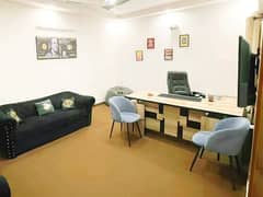 FULL FLOOR | OFFICE | SOFTWARE HOUSE | CALL CENTRE | CALL NOW