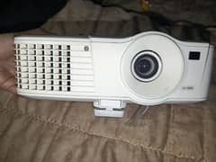 projecter for sale 0