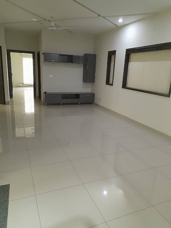 House available for rent in phase 3 bahria town rawalpindi 10