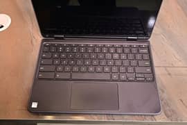 Lenovo Chromebook 300e - 1st