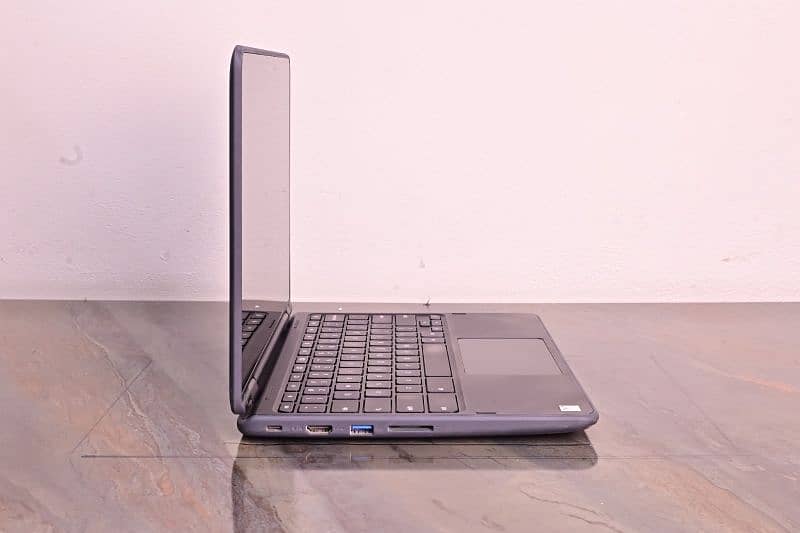 Lenovo Chromebook 300e - 1st 3