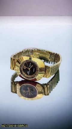 original watch cash on delivery available on Pakistan 0